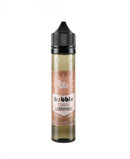 Classic Californian Bobble 40ml jagsmoke®