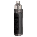 Kit Drag S 2500mAh Voopoo - Jagsmoke®