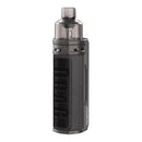 Kit Drag S 2500mAh Voopoo - Jagsmoke®