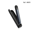 Boitier Chargeur Infinity devise RELX 1000mAh - Jagsmoke