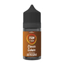 E-liquide Classic Cubain 40mL YUN - Jagsmoke®