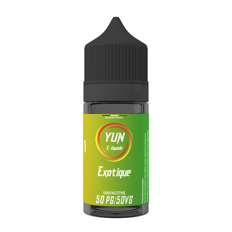 E-liquide-Exotique-20mL-YUN