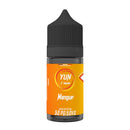 E-liquide Mangue 40ml - Jagsmoke
