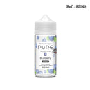 E-liquide Myrtille 50mL PURE - Jagsmoke