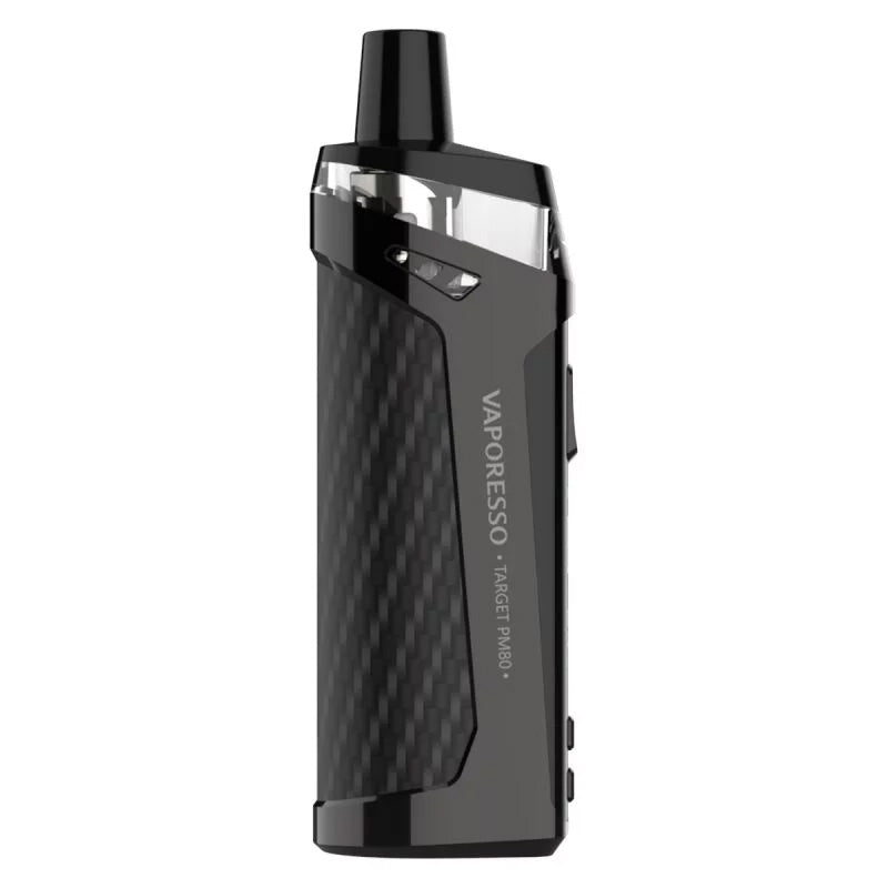 Kit TARGET PM80 Vaporesso - Jagsmoke®