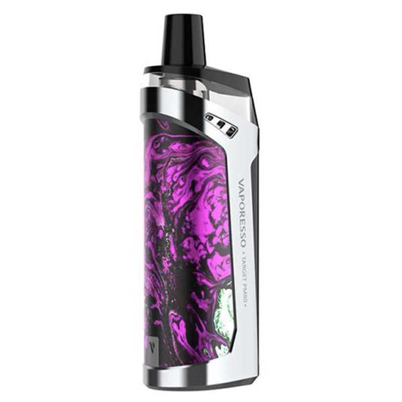 Kit TARGET PM80 Vaporesso - Jagsmoke®