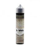 Nougat Bobble 40ml jagsmoke®