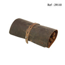 Etui cigares en cuir Adorini - Jagsmoke