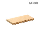 Séparateur vertical Cave Adorini - Jagsmoke