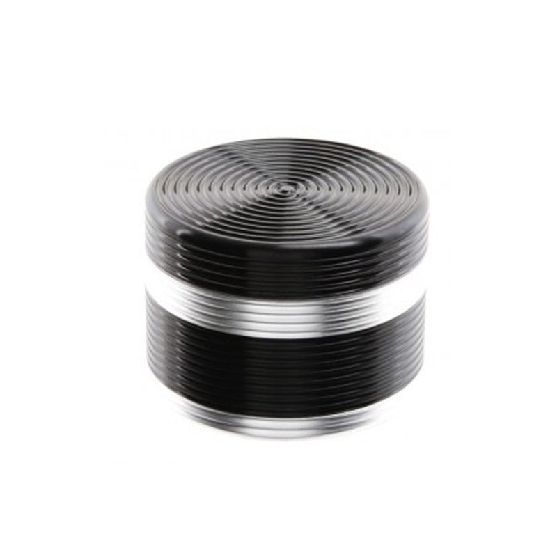 Grinder Alu 6.3cm - Jagsmoke®