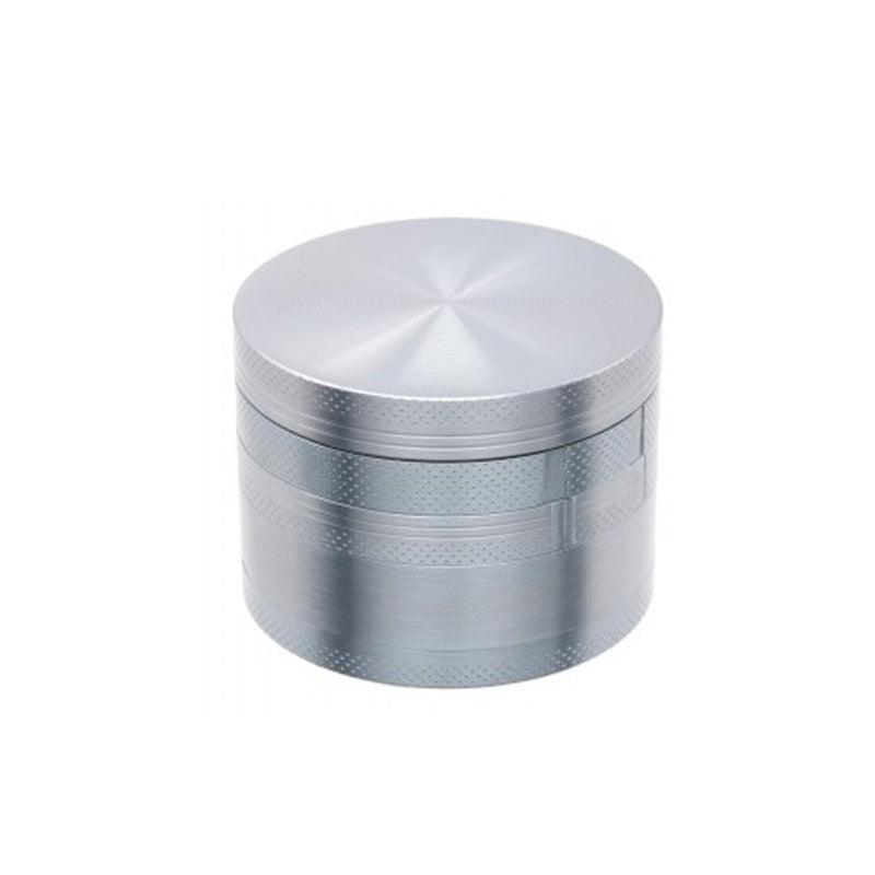 Grinder métal 6cm - Jagsmoke®