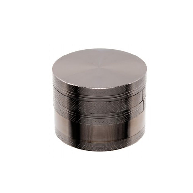 Grinder métal 6cm - Jagsmoke®