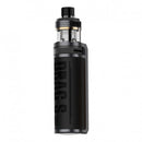 Kit Drag S pro 3000mAh Voopoo Classic Black - Jagsmoke®