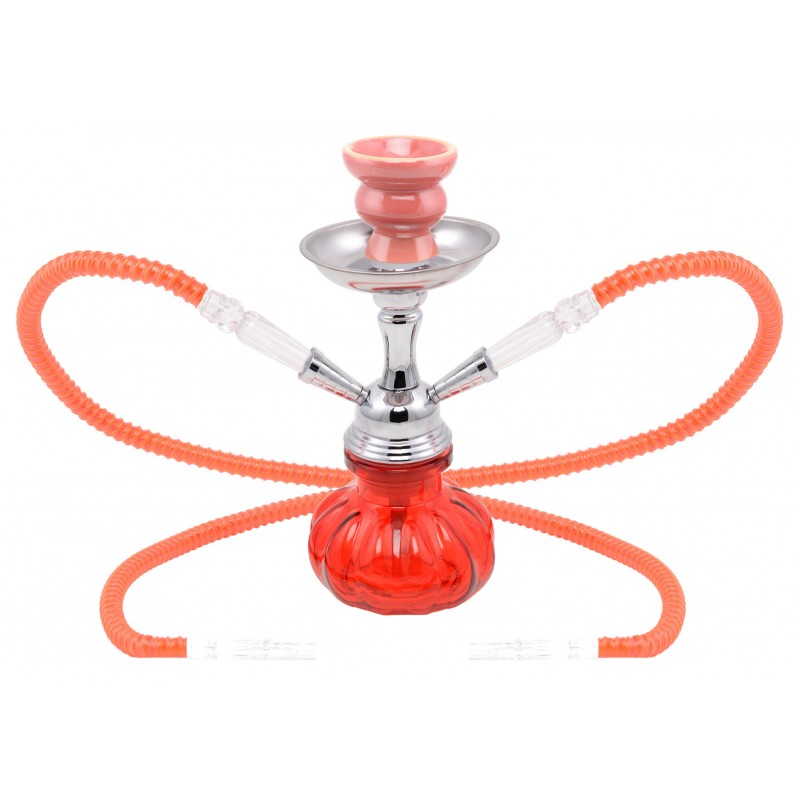 Chicha Pumpkin Rouge jagsmoke®