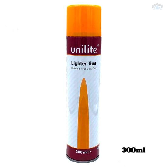 recharges-de-gaz-unilite-300-ml-jagsmoke®