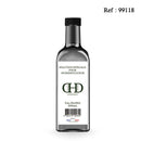 Solution spéciale humidificateur 500mL pour Cave à cigares - Humidorius